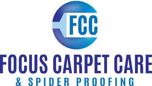 Focus Carpet Cleaning & Spider Proofing Rangiora