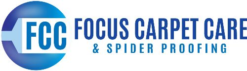 Focus Carpet Cleaning & Spider Proofing - Rangiora 